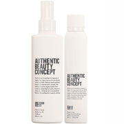 Authentic Beauty Concept Styling Amplify Mousse Bundle