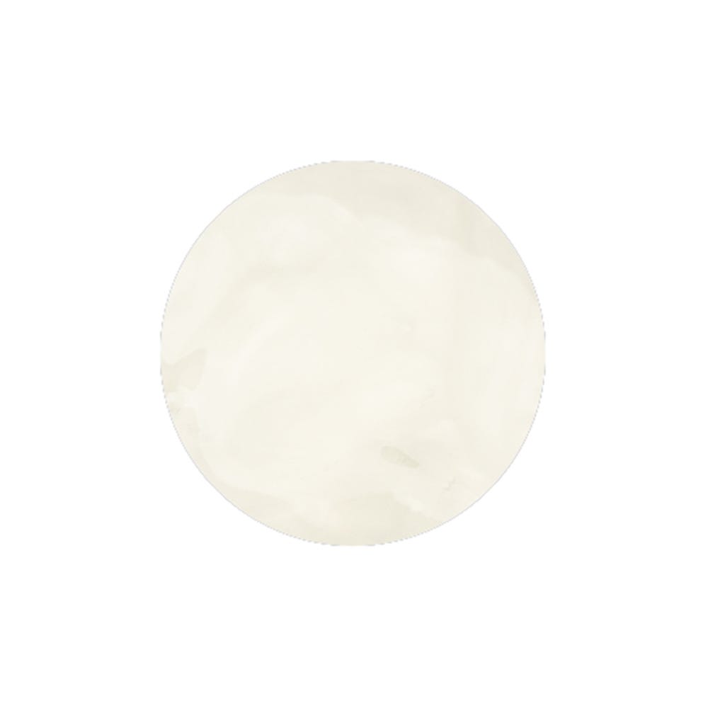 Charlemagne Premium Bartshampoo 200 ml 