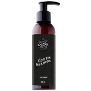 Charlemagne Premium Coffein Shampoo 150 ml