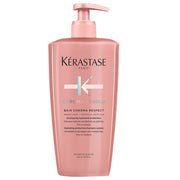 Kérastase Chroma Absolu Bain Respekt 500 ml