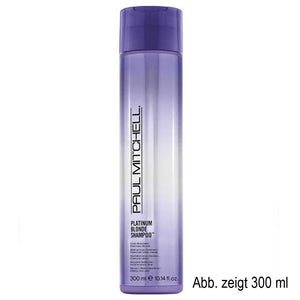 100 ml
