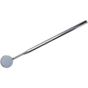 Canal Mundspiegel mit Lupenfunktion rostfrei 16 cm