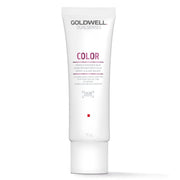 Goldwell Dualsenses Color Repair- & Glanz Balsam 75 ml