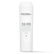 Goldwell Dualsenses Silver Conditioner 200 ml