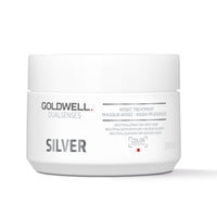 200 ml
