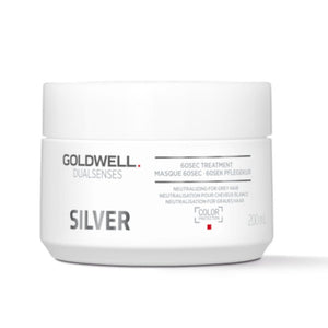 200 ml