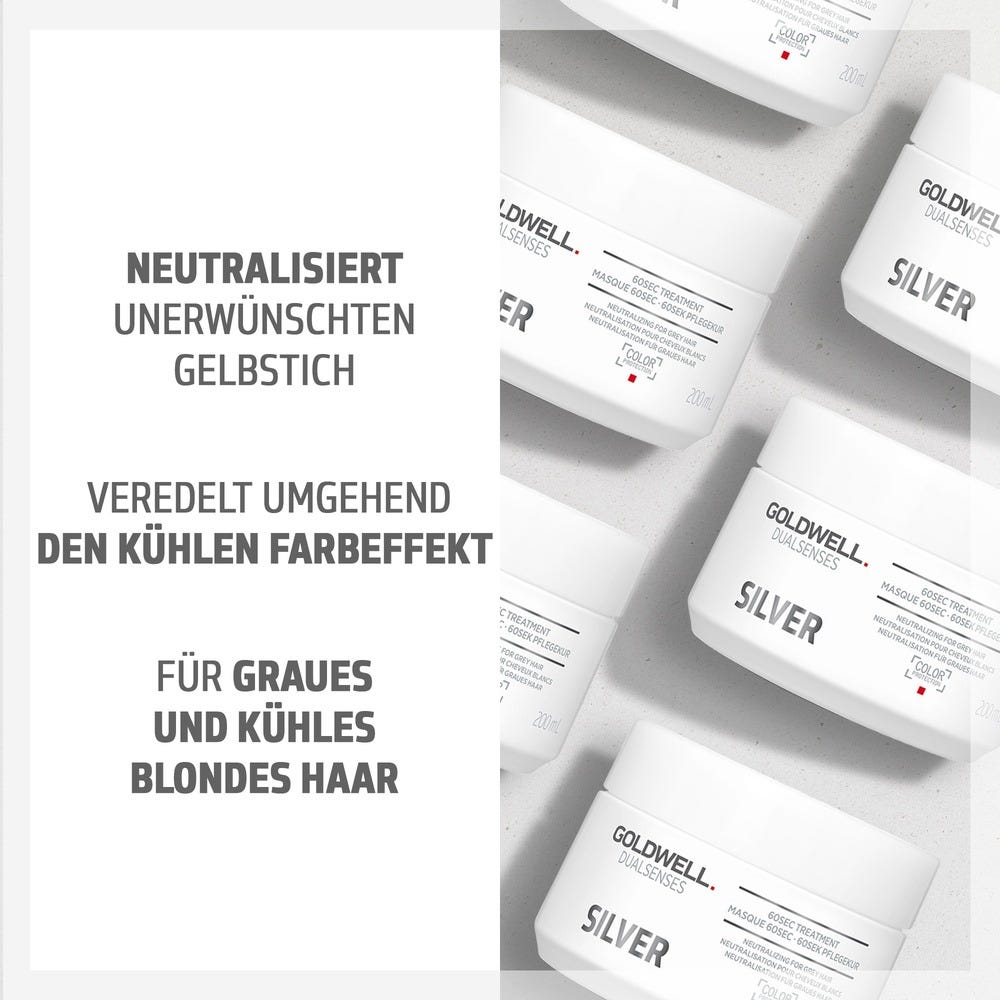 12102667-Menge-200 ml