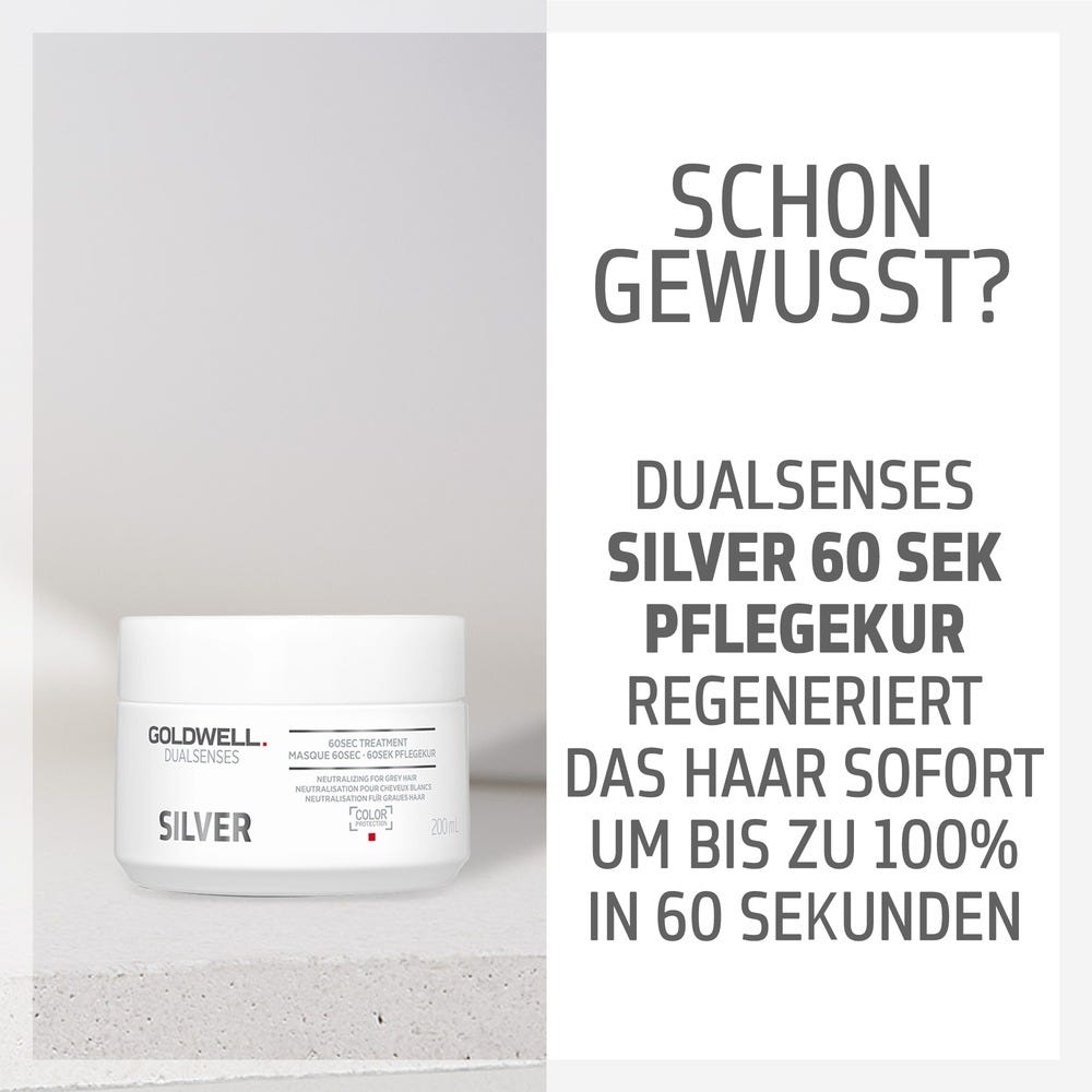 12102667-Menge-200 ml