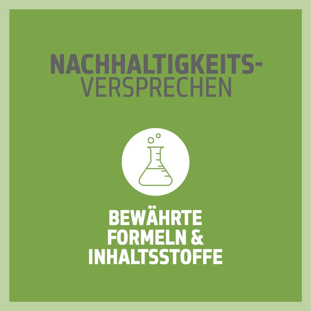 12102667-Menge-200 ml