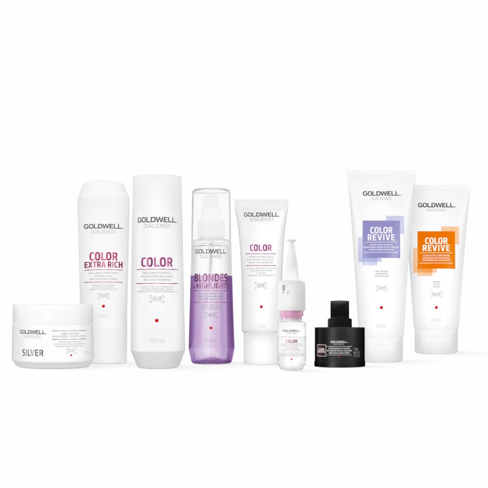 12102667-Menge-200 ml