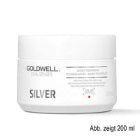 500 ml