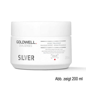 500 ml