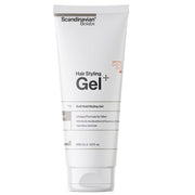Scandinavian Biolabs Hair Styling Gel - Für Männer 100 ml