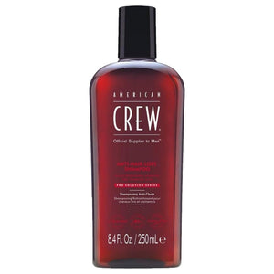 250 ml