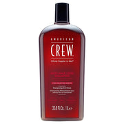 12102711-Menge-1000 ml