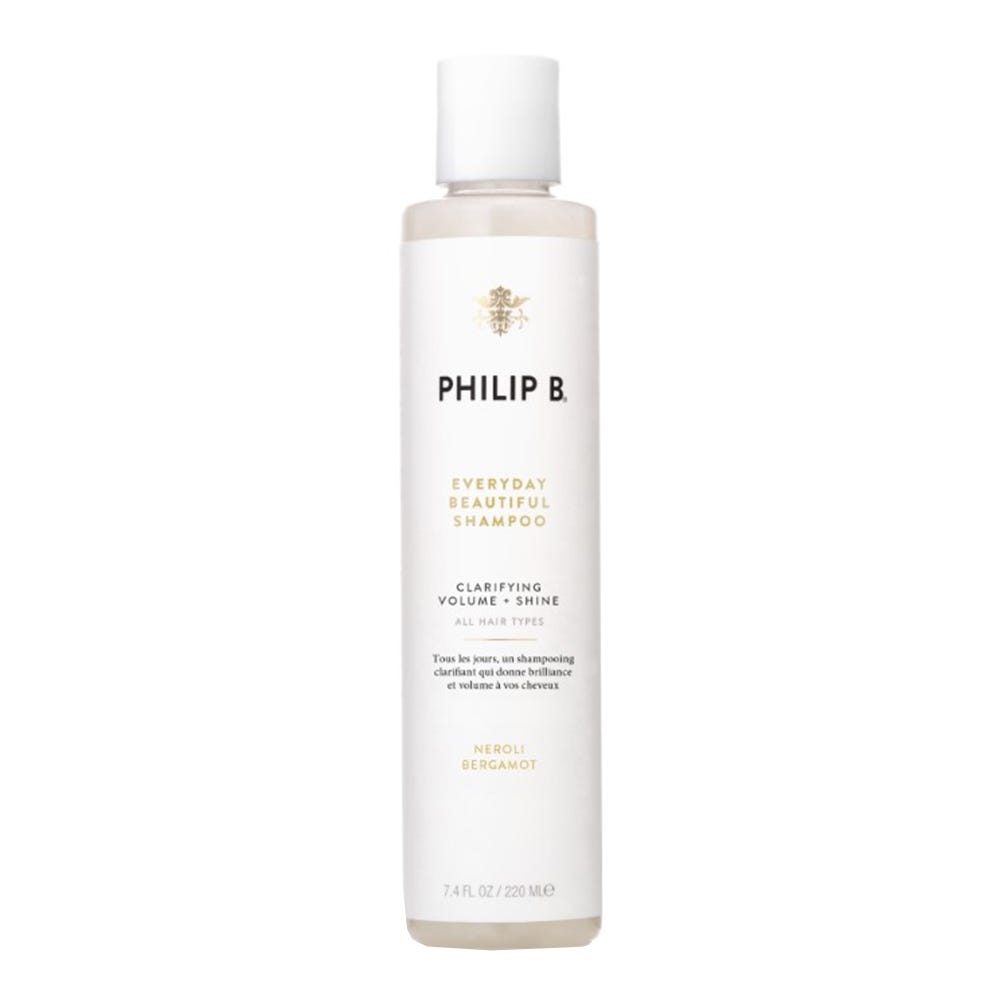 Philip B. Every Day Beautiful Shampoo 220ml