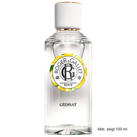 30 ml