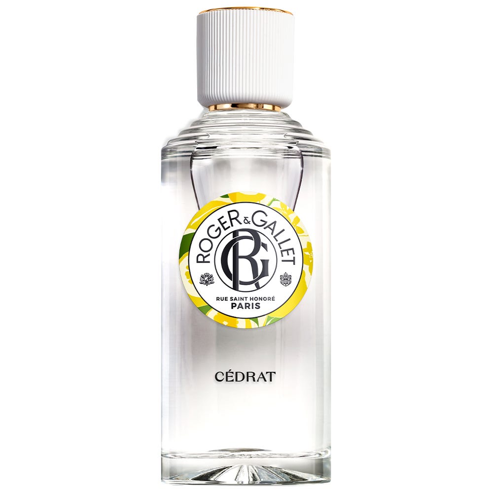 12102719-Menge-100 ml