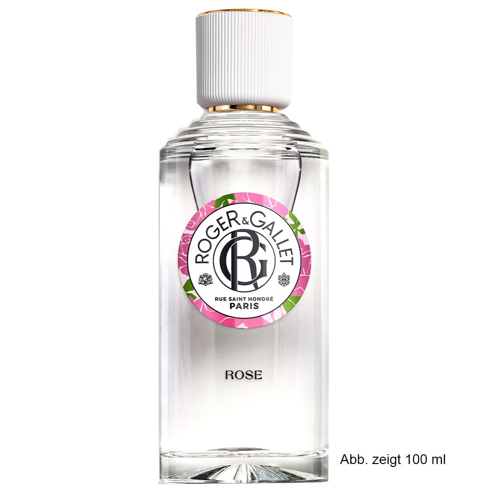 12102720-Menge-30 ml