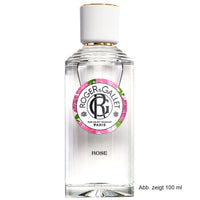 30 ml