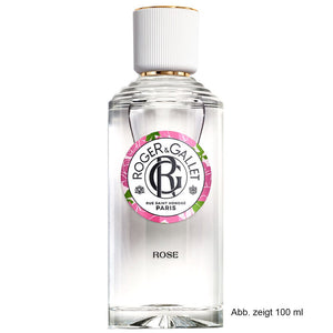 30 ml