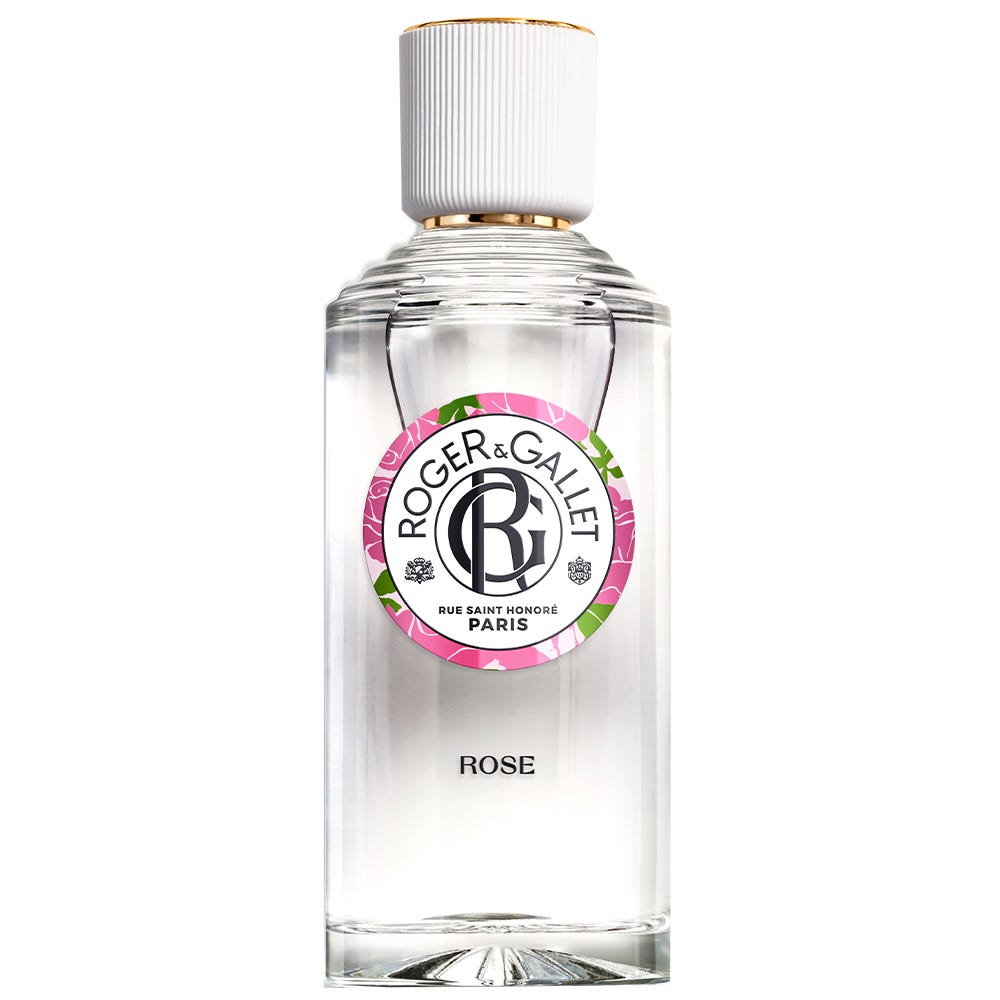12102721-Menge-100 ml