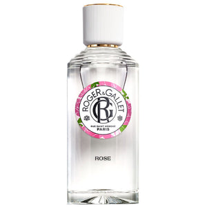 100 ml