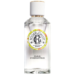 100 ml