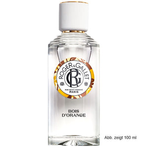 30 ml