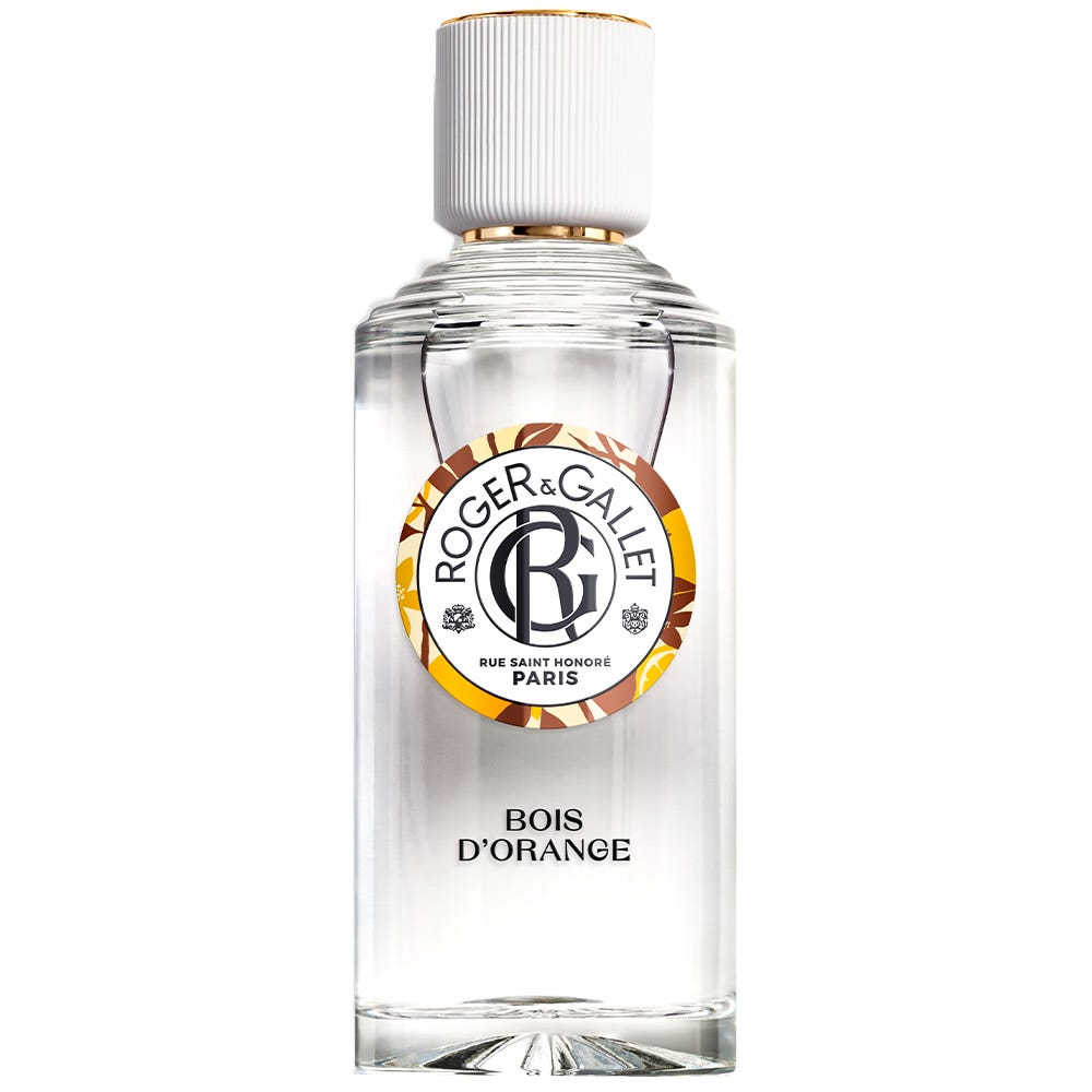 12102725-Menge-100 ml