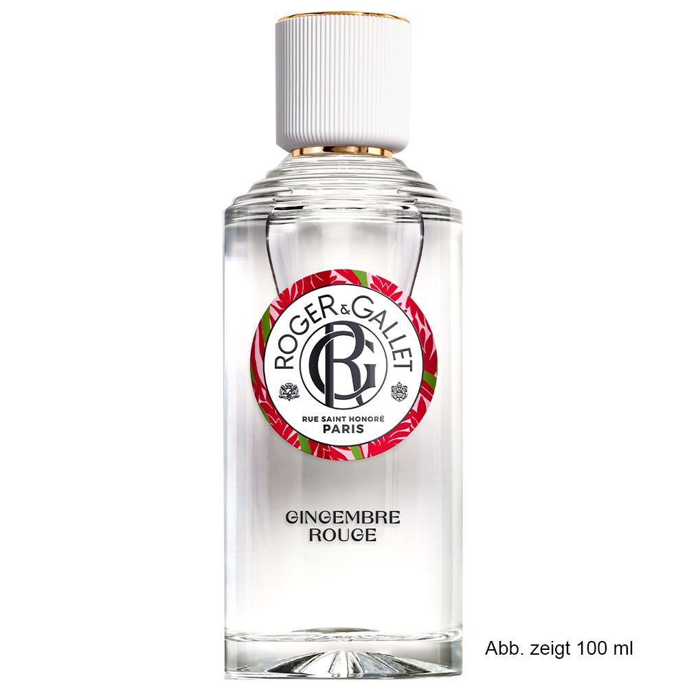 12102728-Menge-30 ml