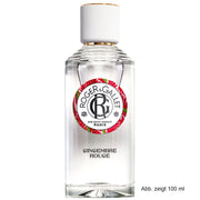 12102728-Menge-30 ml