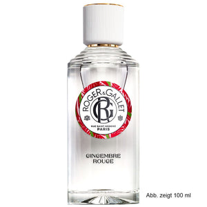 30 ml