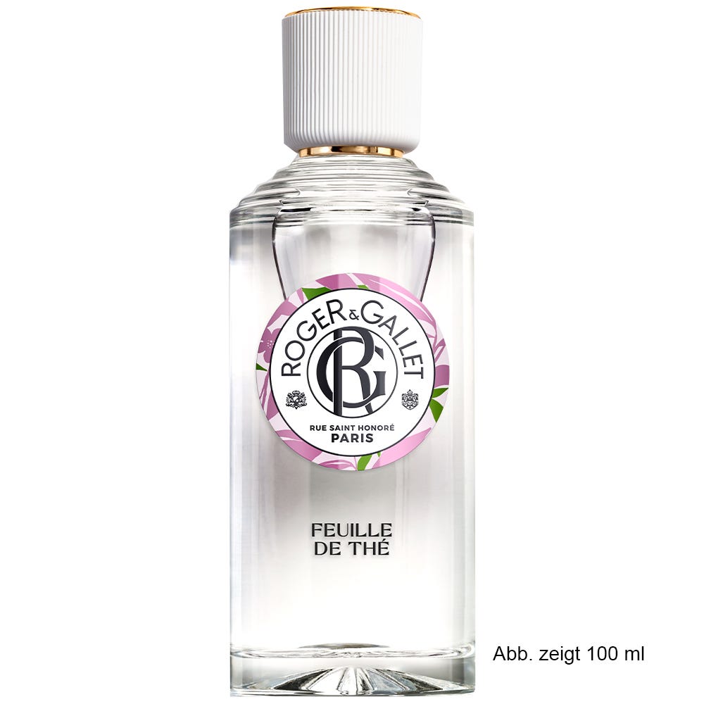 12102731-Menge-30 ml