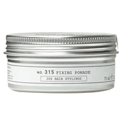 DEPOT 315 Fixing Pomade 75 ml