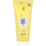 Roger & Gallet Cedrat Duschgel 200 ml