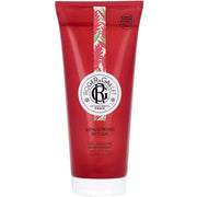 Roger & Gallet Gingembre Rouge Duschgel 200 ml 