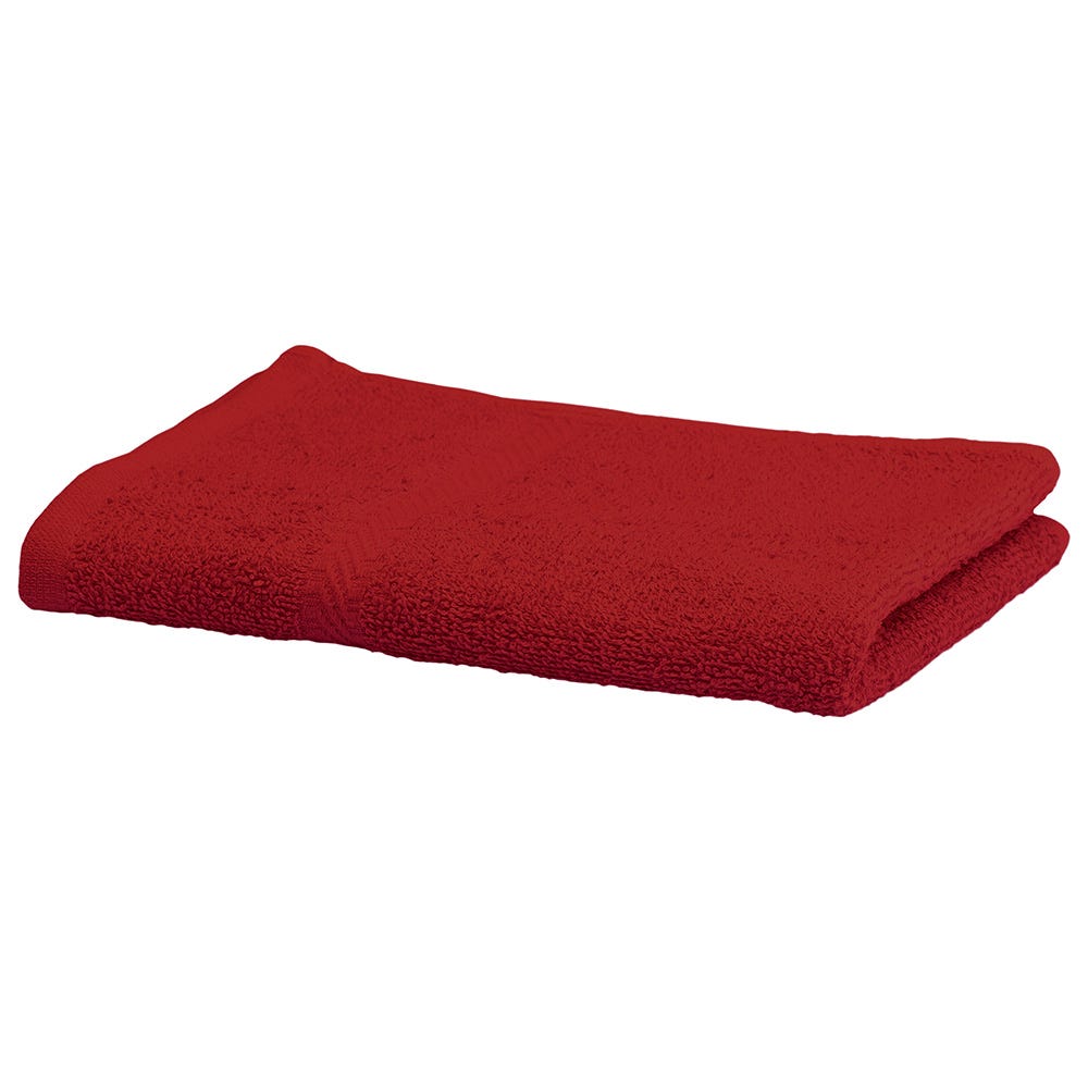 12102794-Farbe-Rot
