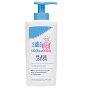 sebamed Baby&Kind Pflegelotion 200 ml