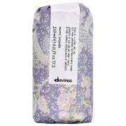 Davines more inside Curl Gel Oil 250 ml