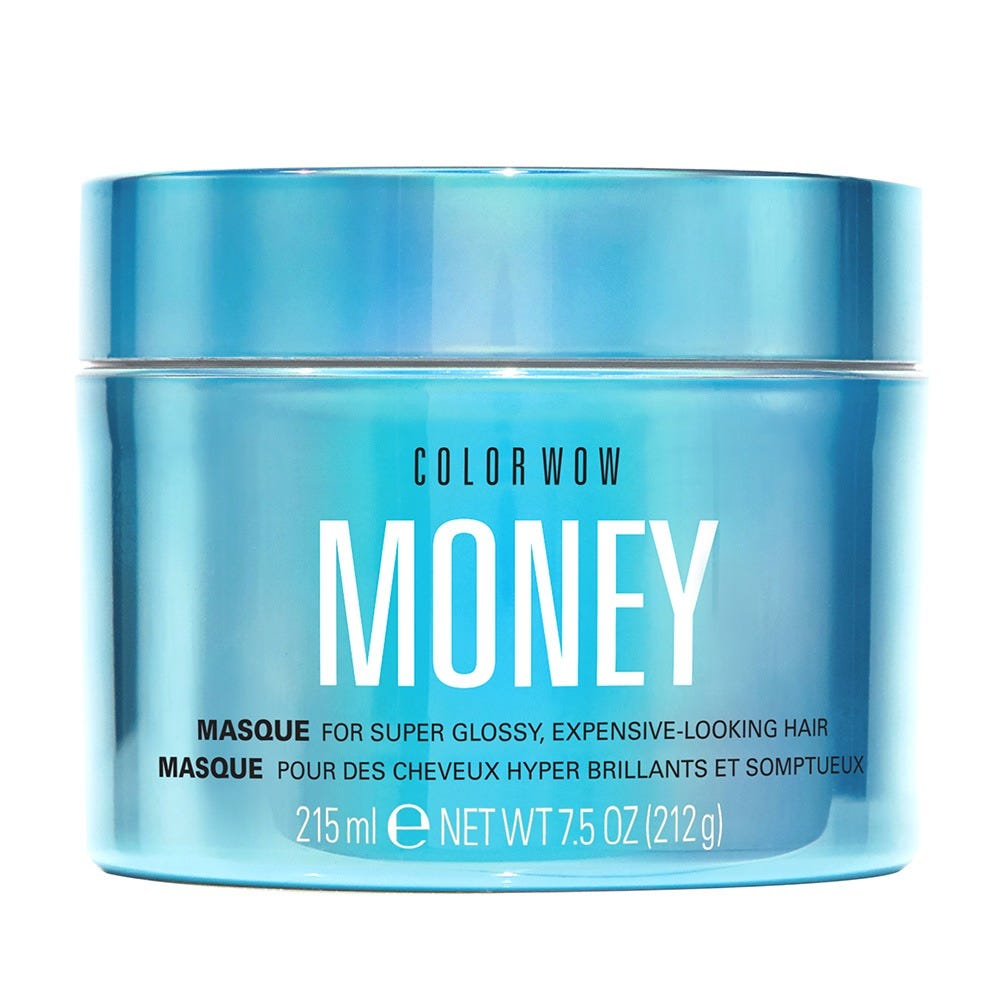 COLOR WOW Money Masque 215 ml