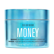 COLOR WOW Money Masque 215 ml