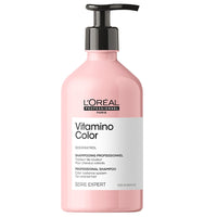 500 ml