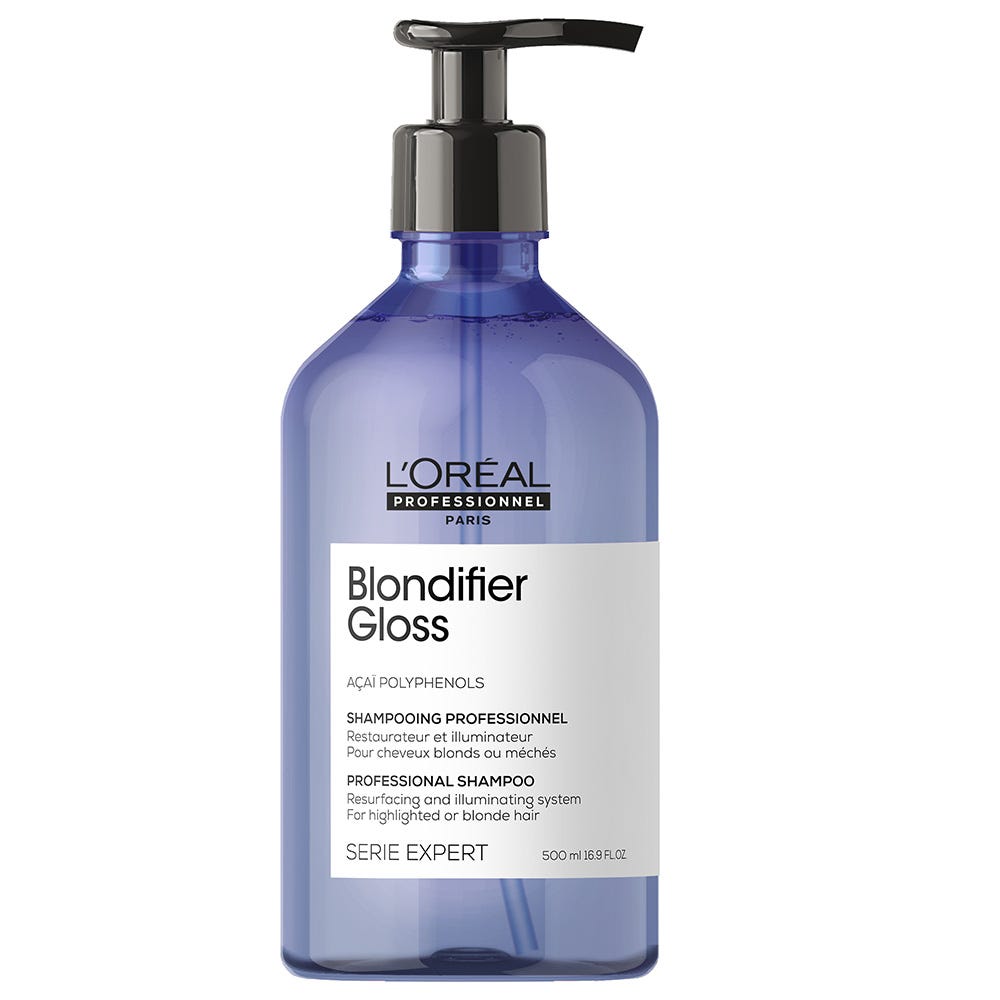 12102900-Menge-500 ml