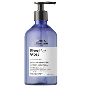 500 ml