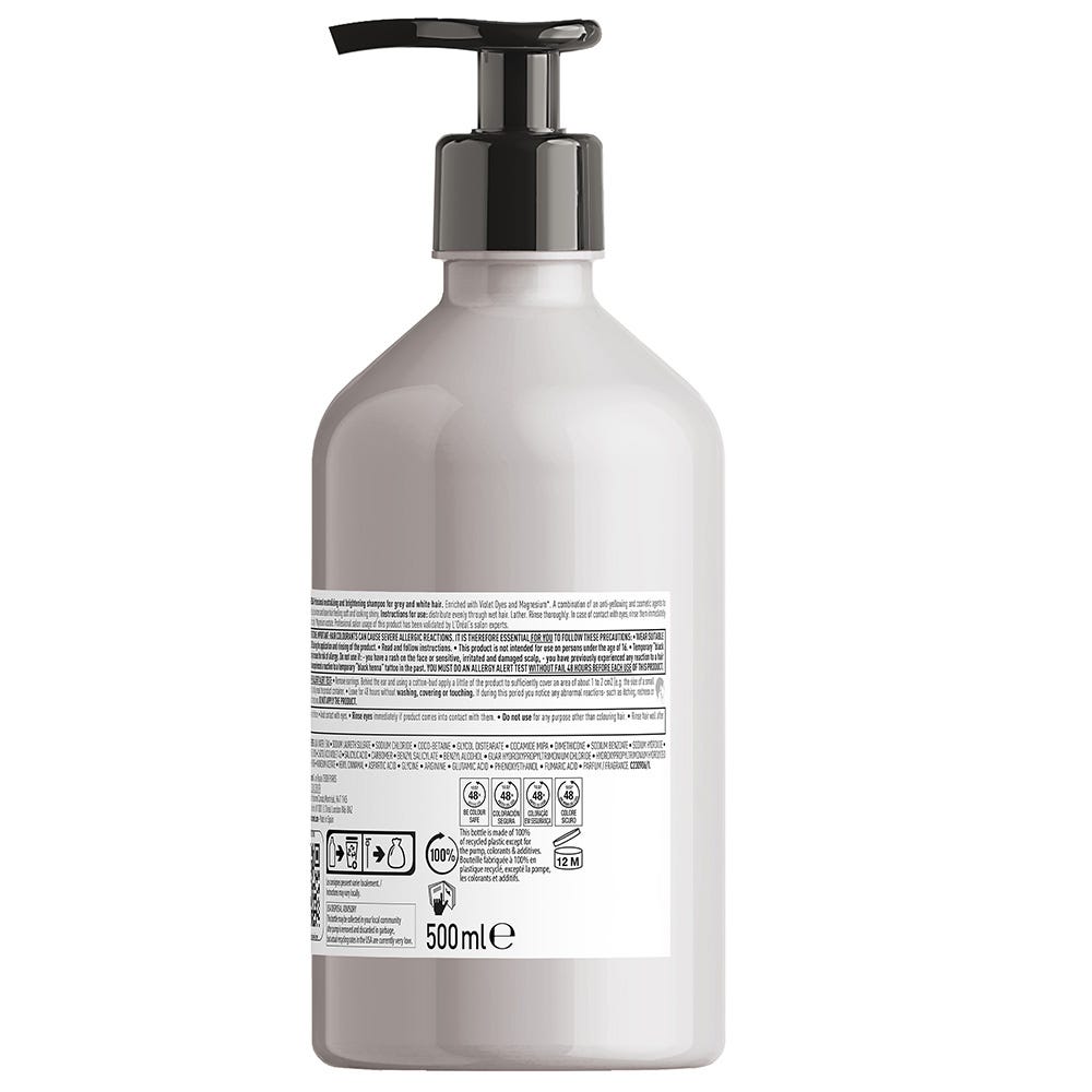 12102901-Menge-500 ml