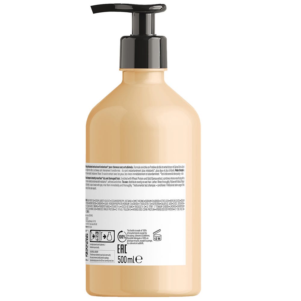 12102904-Menge-500 ml