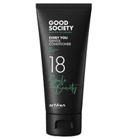 200 ml