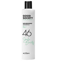 250 ml