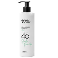 1000 ml